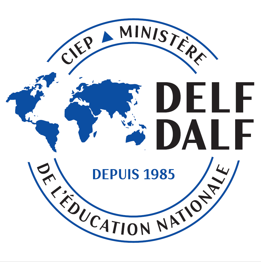 DELF-A1